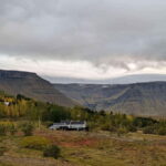 Day Hike to Grimannsfell: Waterfall & Legacy - moderate - Practical Details and Why They Matter