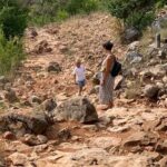 Day in Meugorje : St James & Apparition Mountain incl. lunch - What Makes This Tour Stand Out?