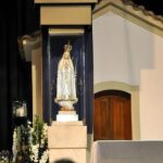 Day of Faith: Visit to the Sanctuary of Fatima - Pricing and Value