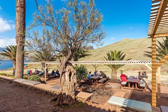 Day Pack @ Ponta de São Lourenço - Who Will Enjoy This Tour?