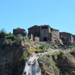 Day private tour from Rome to the Dying Town of Bagnoregio and Orvieto - Who Will Love This Tour?