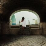 Day SPA like an ancient Roman - The Price and Value