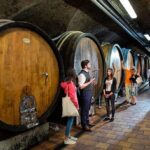 Day ticket for Klosterneuburg Abbey - Frequently Asked Questions