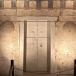 Day Tour at Royal Tombs of Aigai and Museum of Pella with pickup - Exploring Vergina’s Museum of the Royal Tombs