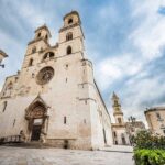 Day tour by car and on foot among the Apulian beauties of Matera - Stop 4: Altamura and Ancient Bakeries