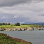 Day Tour from Dublin to Wicklow: Cliffs, Heritage, Wildlife, Gaol - Final Thoughts