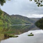 Day Tour from Dublin: Wicklow Mountains, Glendalough, Powerscourt - Who Should Take This Tour?
