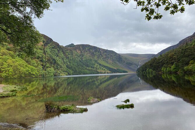 Day Tour from Dublin: Wicklow Mountains, Glendalough, Powerscourt - Who Should Take This Tour?