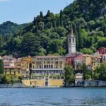Day tour from Milan: Lake Como & Bellagio with Cruise in a Small-group tour - What Makes This Tour Stand Out?