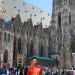 Day Tour from Prague to Vienna & Bratislava with Private Transfer - What We Love About This Tour