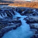 Day tour from, Reykjavik, KEF, Hveragerði, Selfoss or Hella - The Experience and What Travelers Say