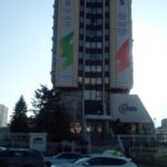 Day Tour from Skopje to Pristina and Prizren, Kosovo & Kukes Alb - What Does the Price Cover and What Are the Extras?