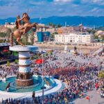 Day tour from Sofia to Skopje and Matka Canyon - Practical Details and Tips