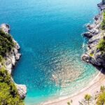 Day Tour From Sorrento to Positano, Amalfi and Ravello - A Deep Dive into the Itinerary