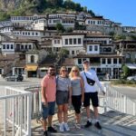 Day Tour From Tirana: Discover Berat and Divjaka - What Makes This Tour Stand Out?