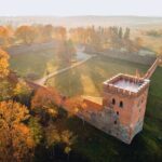 Day tour From Vilnius to Belarus border a frozen corner of Europe - What Reviewers Say