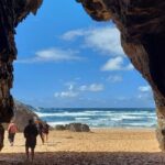 DAY TOUR: Highlights Of South Donegal - The Sum Up