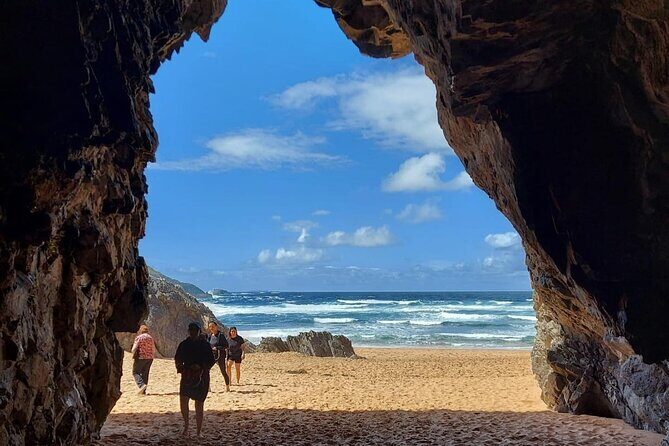 DAY TOUR: Highlights Of South Donegal - The Sum Up