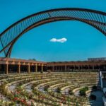 Day Tour in Communist Monument Buzludzha and the Rose Valley - Transportation and Overall Experience