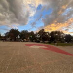 Day Tour Ioannina Lake Island lifestyle - What To Know Before Booking