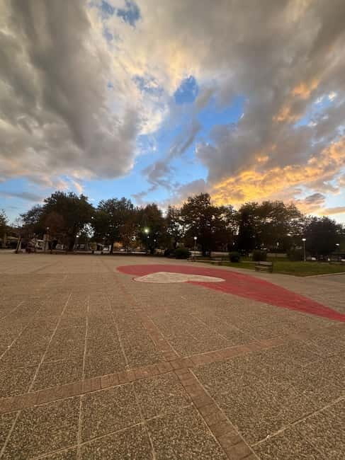 Day Tour Ioannina Lake Island lifestyle - What To Know Before Booking