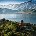 Day Tour: Lake Sevan, Dilijan, Haghartsin, Goshavank from Yerevan - Travel Logistics and Practicalities