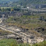 Day Tour of Ancient Roman Sites with Lunch and Guide - Who Will Love This Tour?