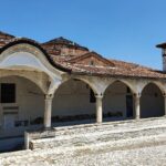Day Tour of Berat and Karavasta Lagoon from Tirana&Durres - The Charm of Berat: A Living Museum
