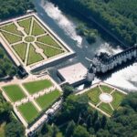 Day Tour of Chateaux of Chenonceau, Chambord & Caves Ambacia from Tours/Amboise - Value and Practical Considerations