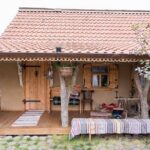 Day tour of Gagauzia Land from Chisinau - Why the Experience Works