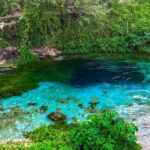 Day Tour of Gjirokastra & Blue Eye from Tirana or Durres - What’s Included & What’s Not