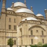 Day Tour of Islamic and Christian Cairo - A Step-by-Step Breakdown of the Itinerary