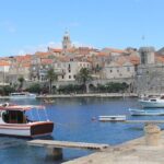 Day Tour of Korcula Island from Dubrovnik with Wine Tasting - Who Is This Tour Best For?