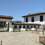 Day Tour of Kosovo Pristina & Prizren from Tirana - The Value of This Tour