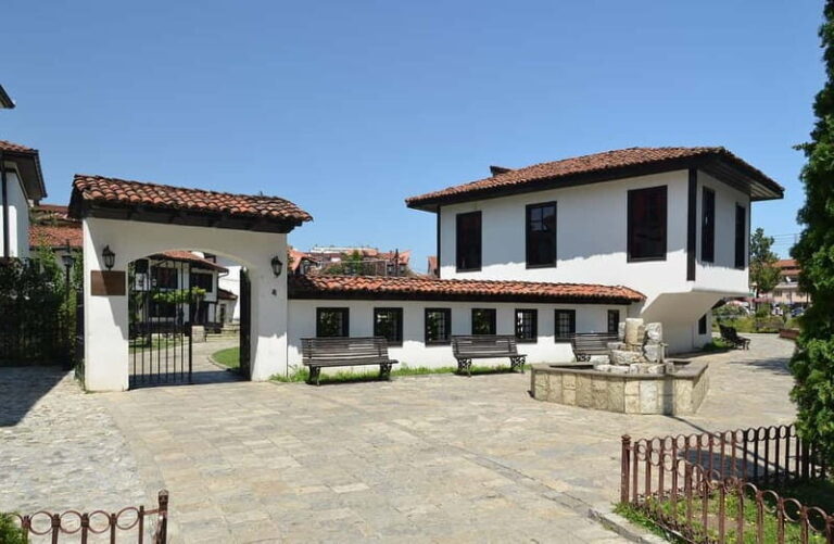 Day Tour of Kosovo Pristina & Prizren from Tirana - The Value of This Tour