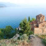 Day tour of Ohrid & St. Naum, N Macedonia from Tirana - FAQ