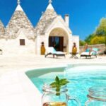 Day Tour of Ostuni, Martina Franca, Alberobello from Bari - Final Thoughts