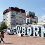 Day Tour of Pristina & Prizren from Tirana or Durres - FAQs