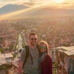 Day tour of Prizren from Pristina; Small Group - Analyzing the Value