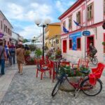Day Tour of Shkoder and Skadar Lake from Tirana - What to Expect During the Day