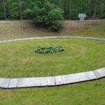 Day tour out of Vilnius: Paneriai holocaust park,Trakai castle, Rumsiskes museum - Final Thoughts