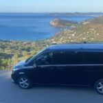 Day Tour Perfumery and Wine - A Deep Dive into the Experience