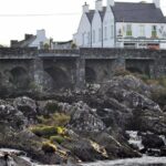 Day Tour Ring of Kerry - Final Thoughts: Is This Tour Right for You?