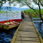 Day Tour Sapanca, Masukiye Tour from Istanbul - Who This Tour Is Best For