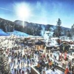 Day Tour: Ski Borovets & Relax in Thermal Pools and Sauna - What Makes This Tour Stand Out?