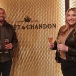 Day tour Tasting at Moët & Chandon and 2 Big Houses in Epernay - What You Can Expect at Each Stop