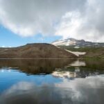 Day Tour to Amberd Fortress Aragats and Kari Lake From Yerevan - Exploring the Itinerary in Detail