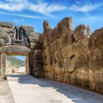 Day tour to Ancient Olympia,Kaiadas,Apollo,Sparta,Mycenae - Practicalities and Personalization