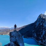 Day Tour to Bovilla Lake From: Durres,Golem - In-Depth Itinerary Breakdown