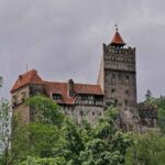 Day Tour to Brasov and Bran - Potential Drawbacks